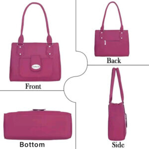 Women Handbags