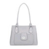 Women Handbags