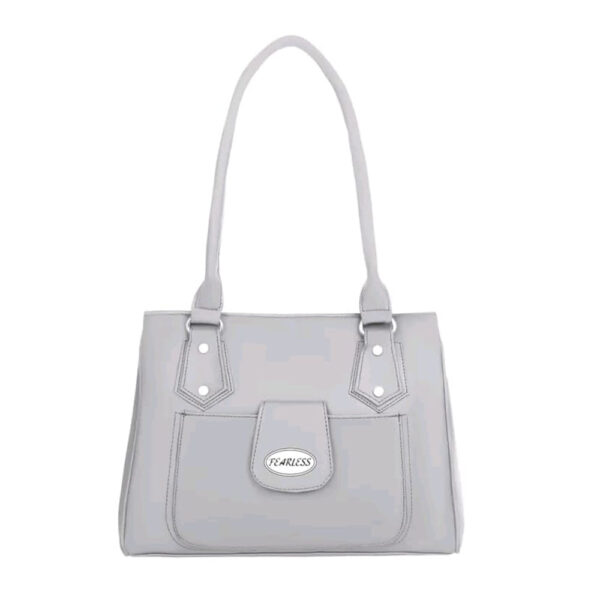 Women Handbags
