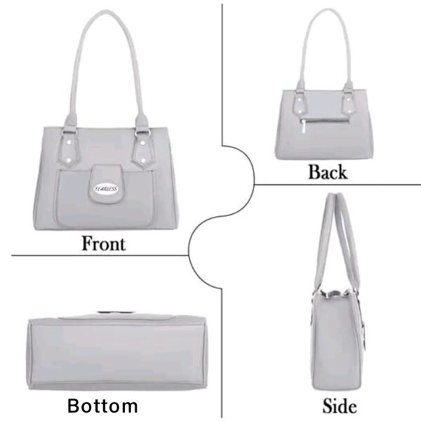 Women Handbags