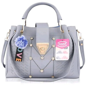Women Handbags