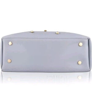 Women Handbags