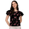 Women Tops