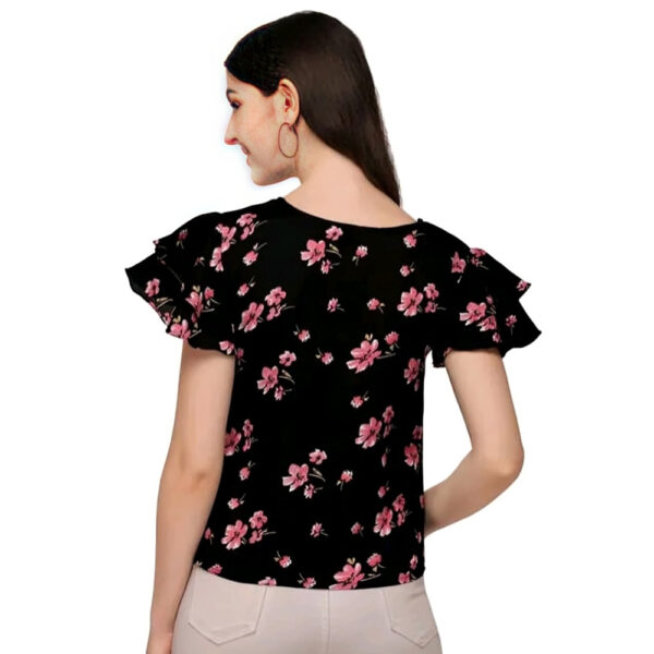 Women Tops
