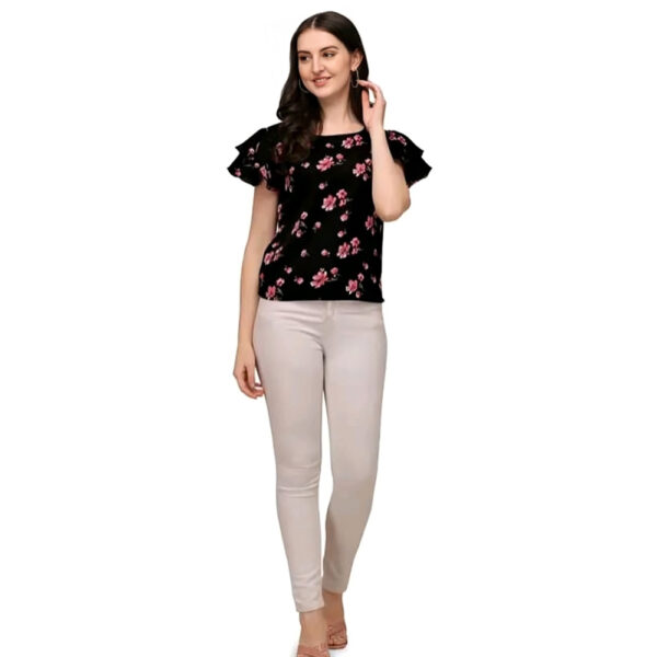 Women Tops