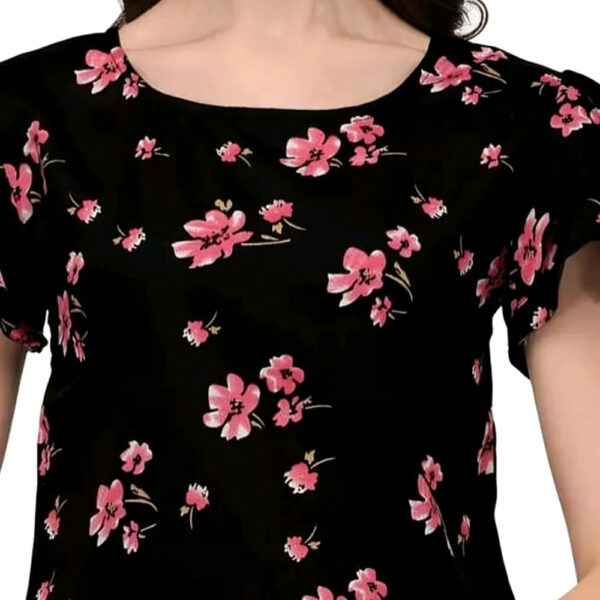 Women Tops