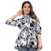 Women Tops