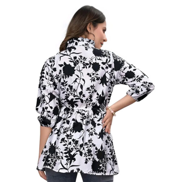 Women Tops
