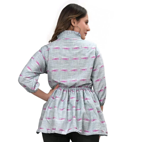 Women Tops