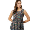 Women Tops