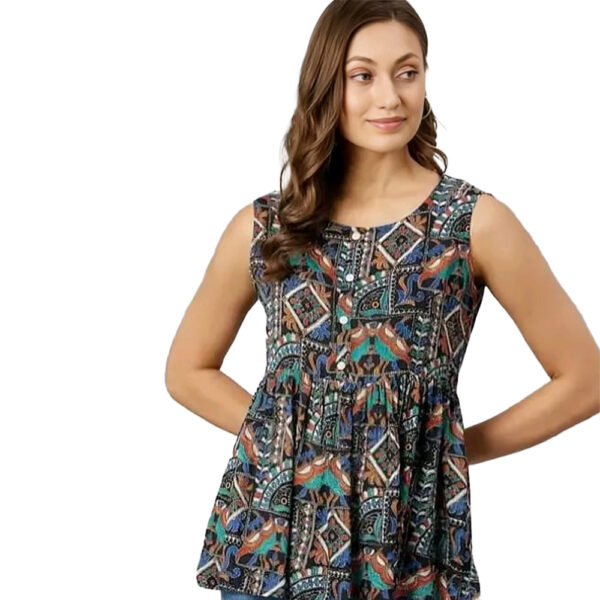 Women Tops