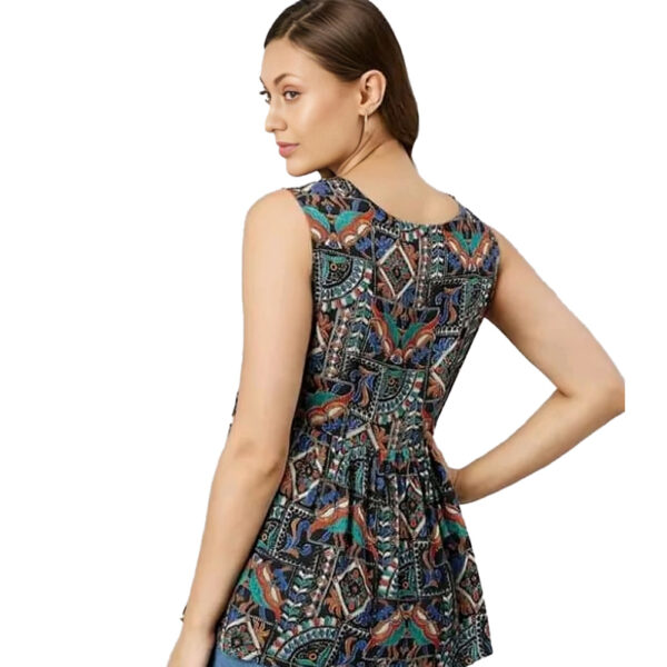 Women Tops