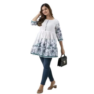 Women Tops