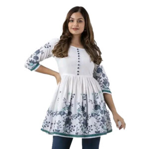 Women Tops