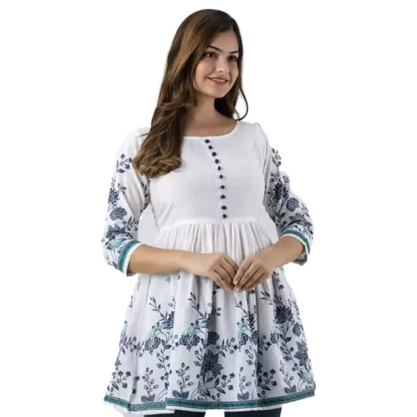 Women Tops