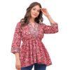 Women Tops