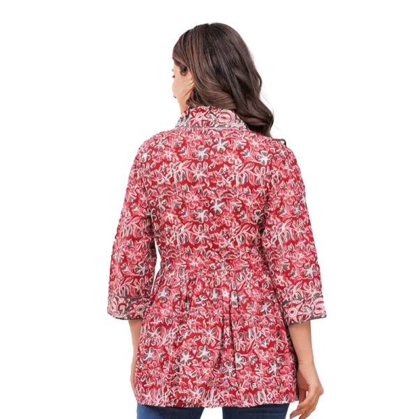 Women Tops