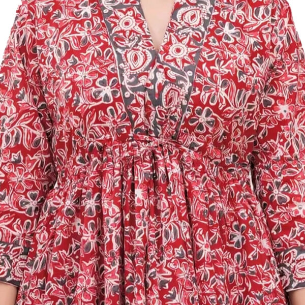 Women Tops