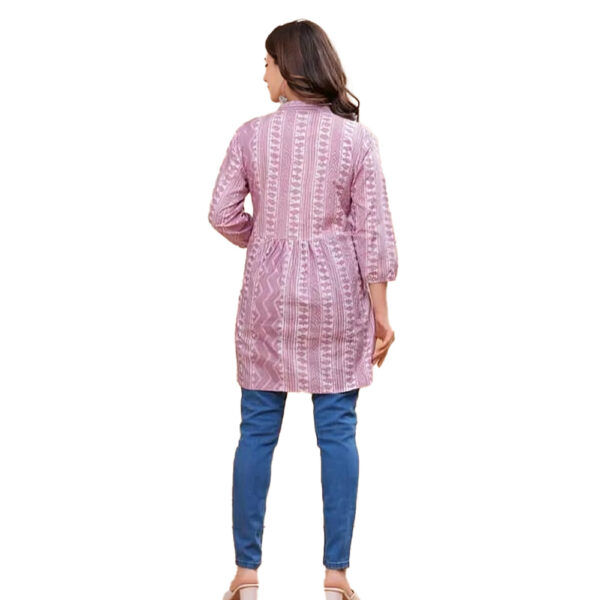 Women Tops