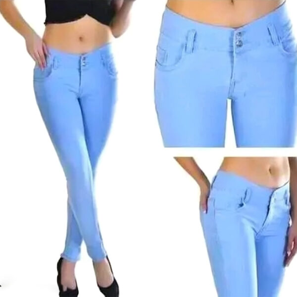 Women_jeans
