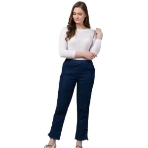 Women_jeans