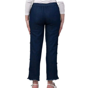 Women_jeans