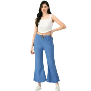 Women_jeans