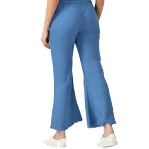 Women_jeans