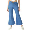 Women_jeans