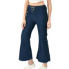 Women_jeans