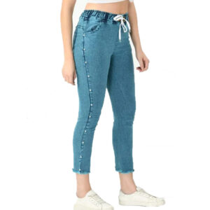 Women_jeans
