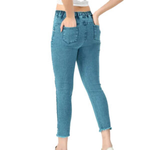 Women_jeans