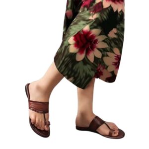 Women Footwear