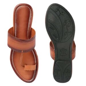 Women Footwear