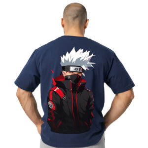 Mens Printed Tshirt