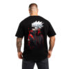 Mens Printed Tshirt