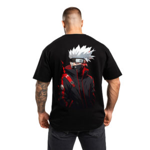 Mens Printed Tshirt