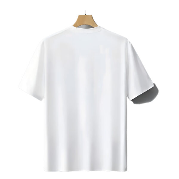 Raksha Bandhan T-shirt
