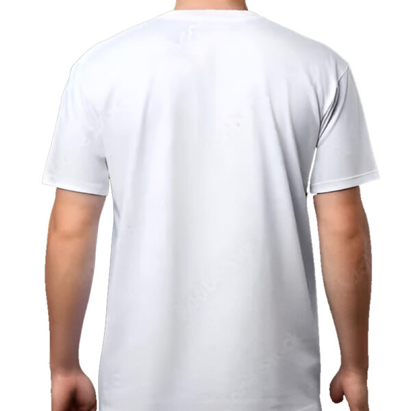 Raksha Bandhan T-shirt